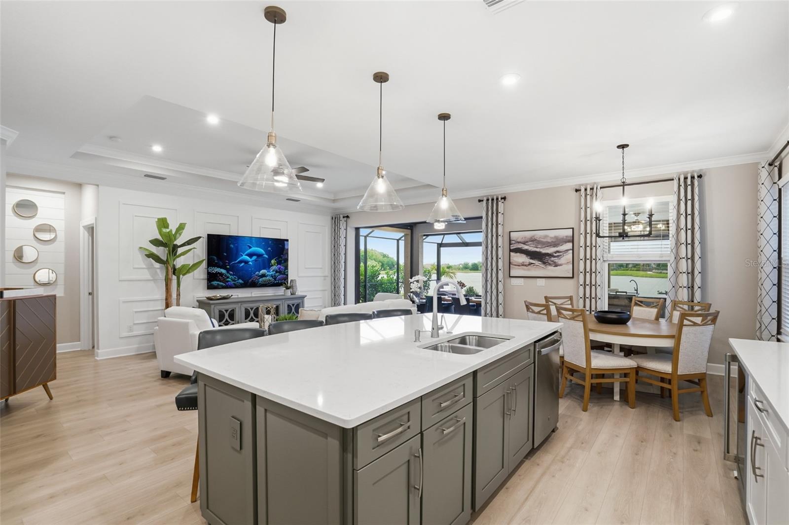 5441 MOREY FARMS LOOP, PALMETTO, FL, 34221