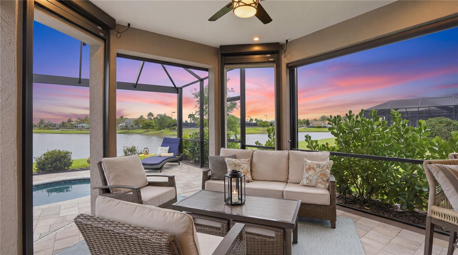 5441 MOREY FARMS LOOP, PALMETTO, FL, 34221