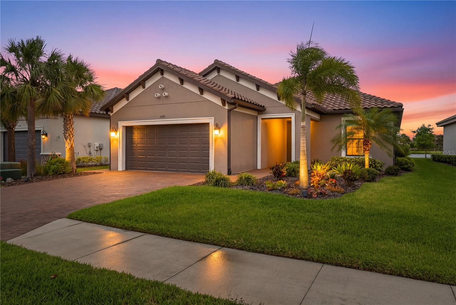 5441 MOREY FARMS LOOP, PALMETTO, FL, 34221