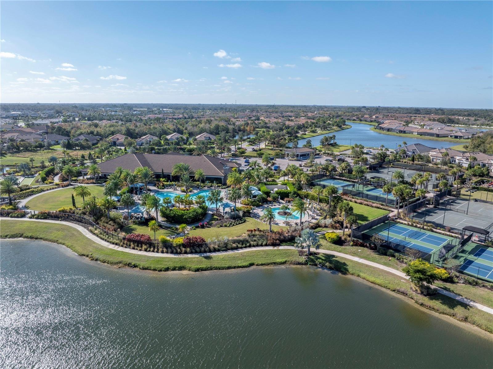 5441 MOREY FARMS LOOP, PALMETTO, FL, 34221