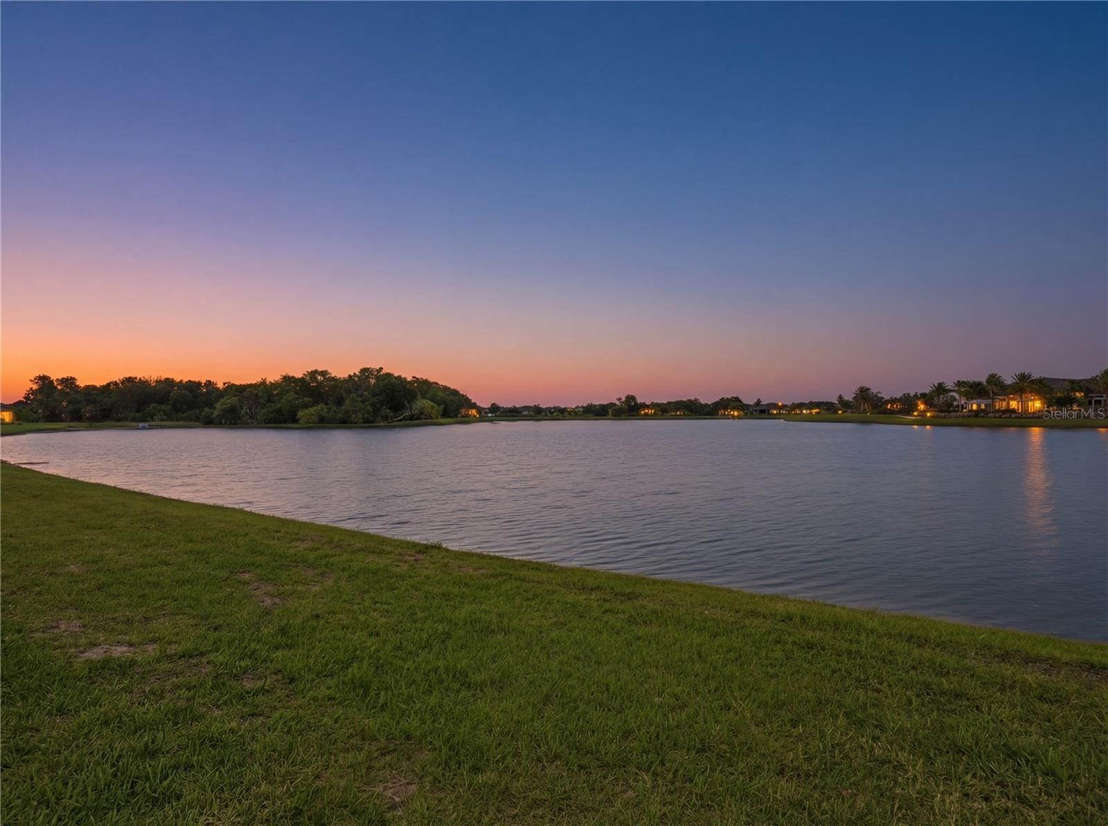 5441 MOREY FARMS LOOP, PALMETTO, FL, 34221