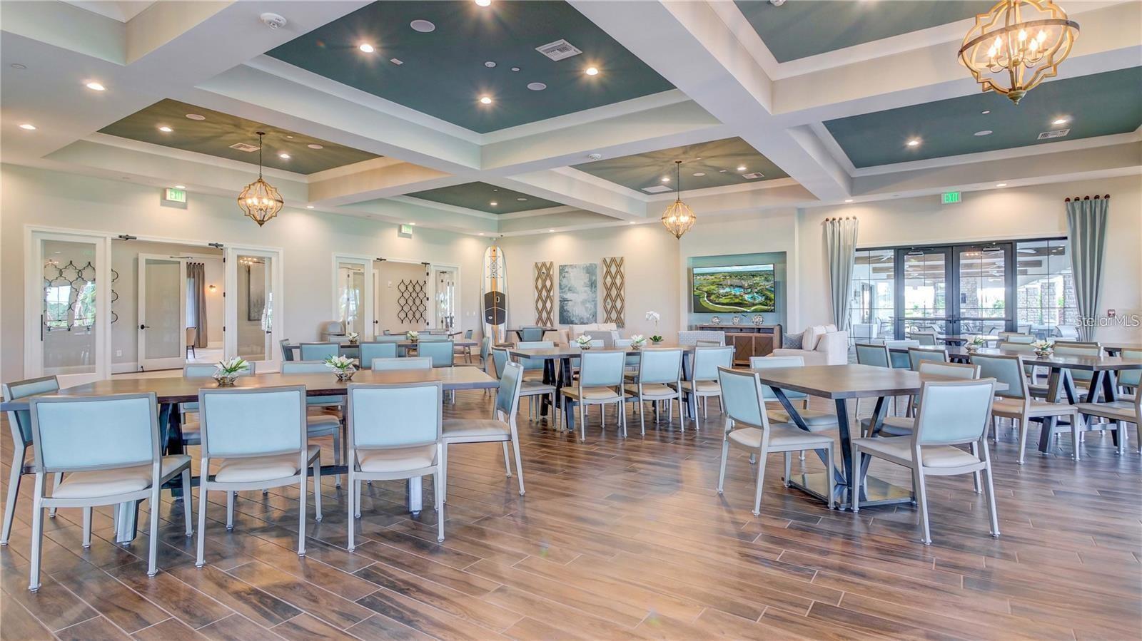 5441 MOREY FARMS LOOP, PALMETTO, FL, 34221