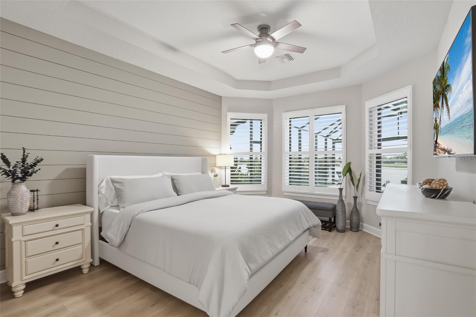 5441 MOREY FARMS LOOP, PALMETTO, FL, 34221