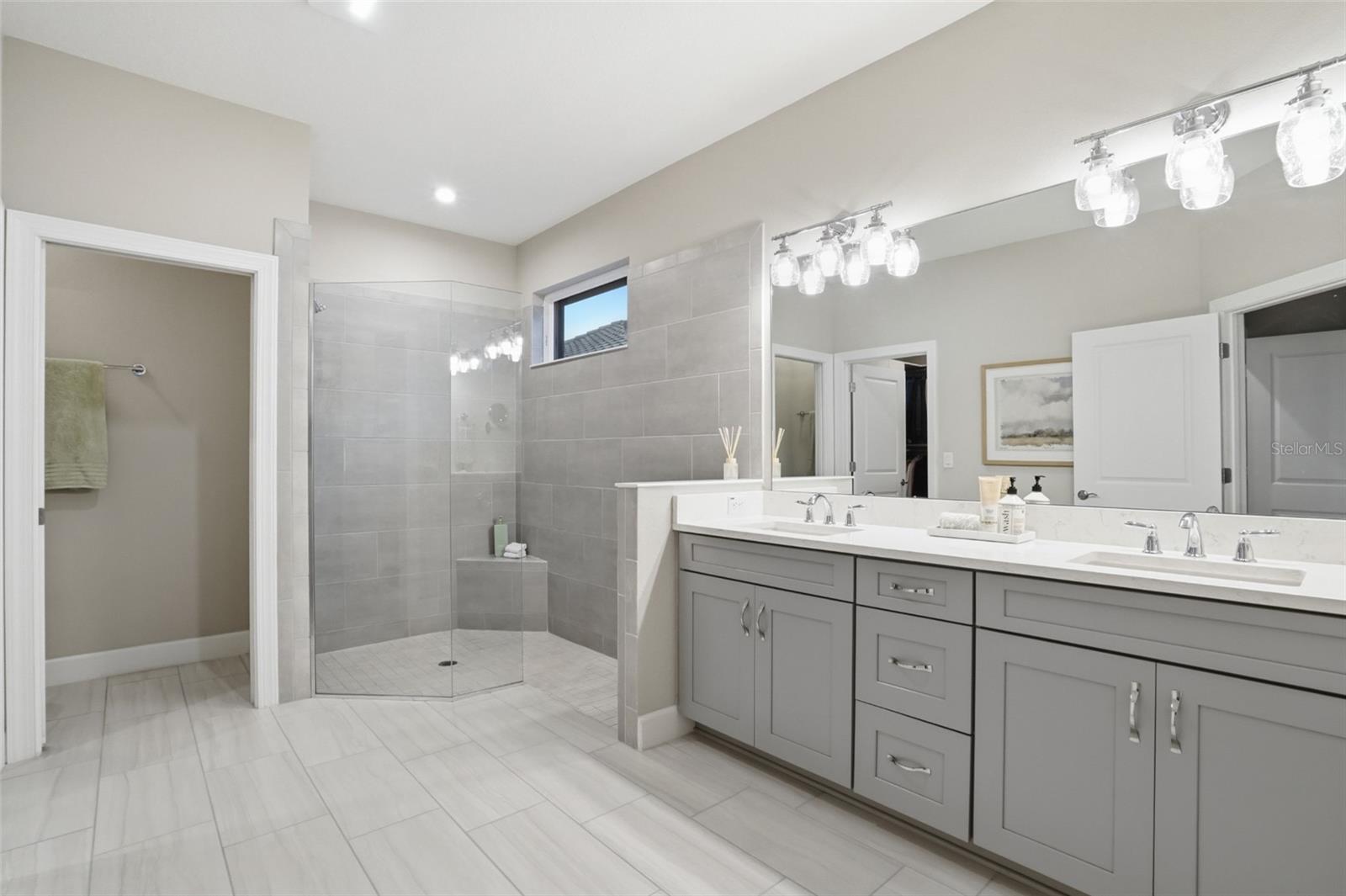 5441 MOREY FARMS LOOP, PALMETTO, FL, 34221