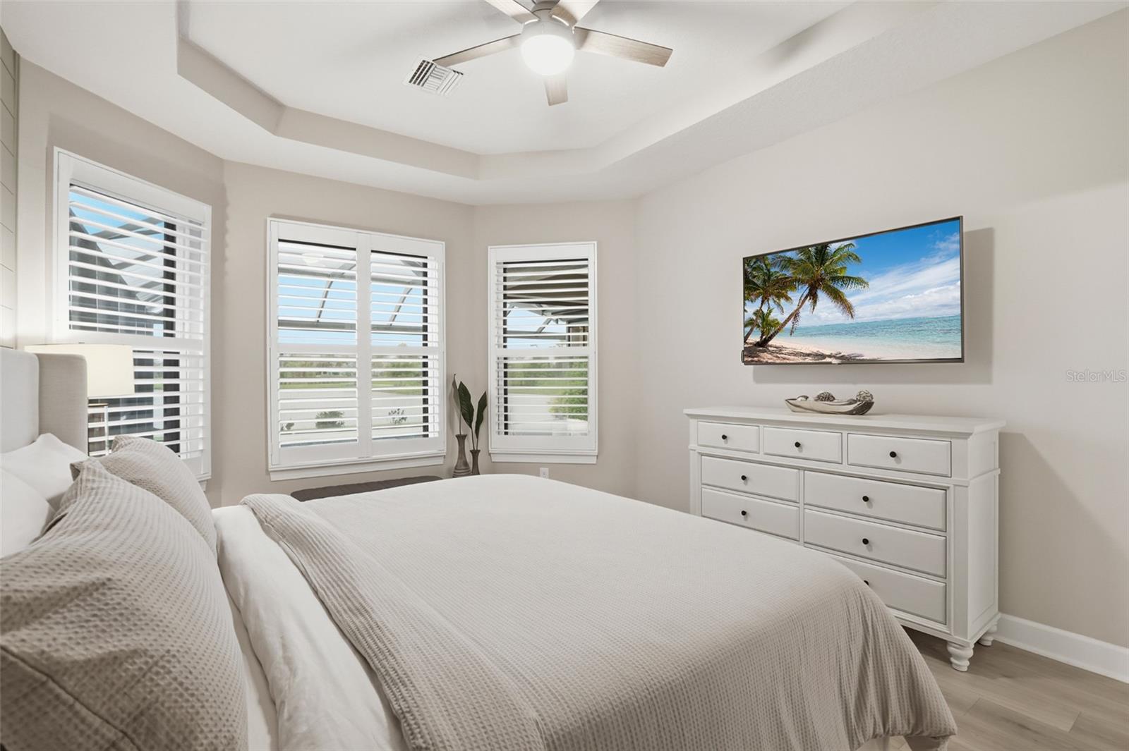 5441 MOREY FARMS LOOP, PALMETTO, FL, 34221