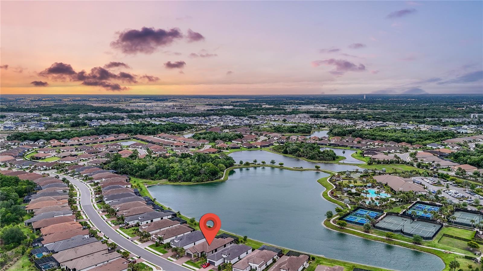 5441 MOREY FARMS LOOP, PALMETTO, FL, 34221