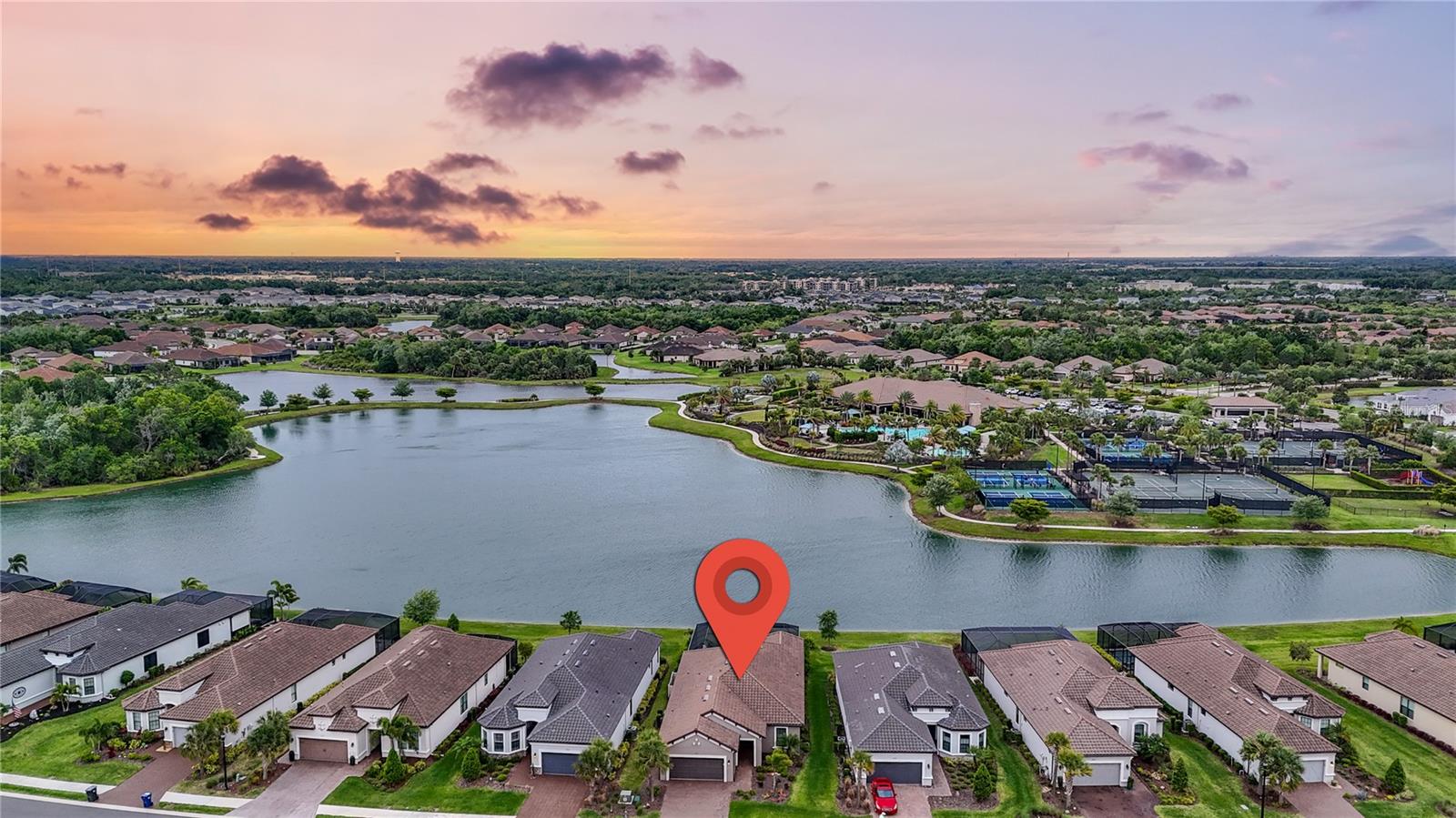 5441 MOREY FARMS LOOP, PALMETTO, FL, 34221