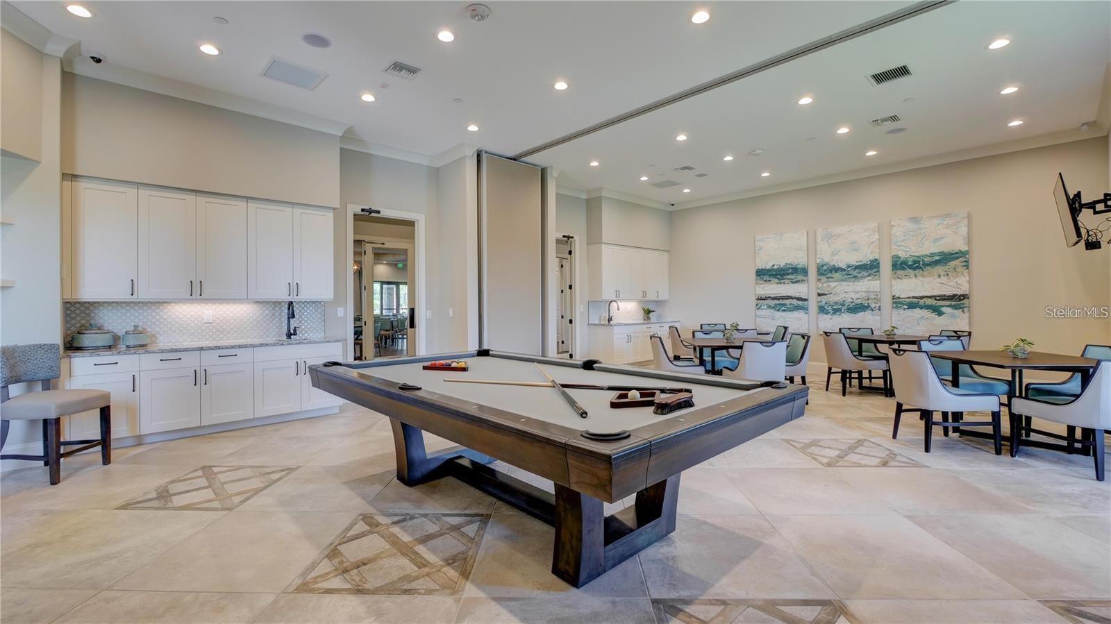 5441 MOREY FARMS LOOP, PALMETTO, FL, 34221