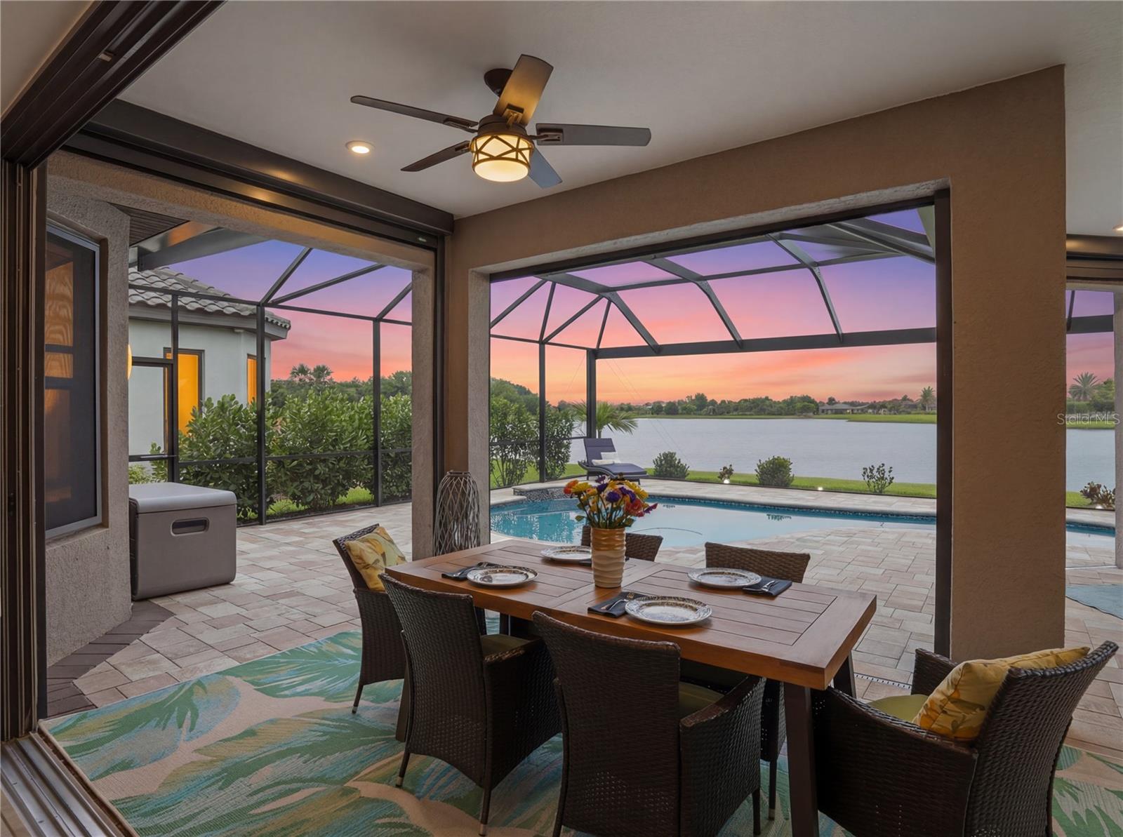 5441 MOREY FARMS LOOP, PALMETTO, FL, 34221