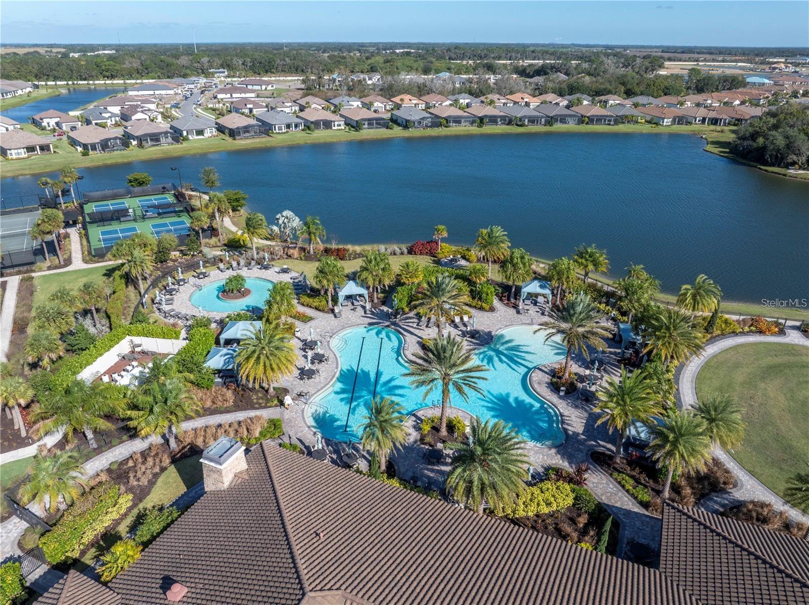5441 MOREY FARMS LOOP, PALMETTO, FL, 34221