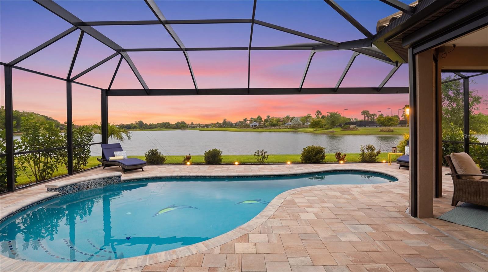 5441 MOREY FARMS LOOP, PALMETTO, FL, 34221