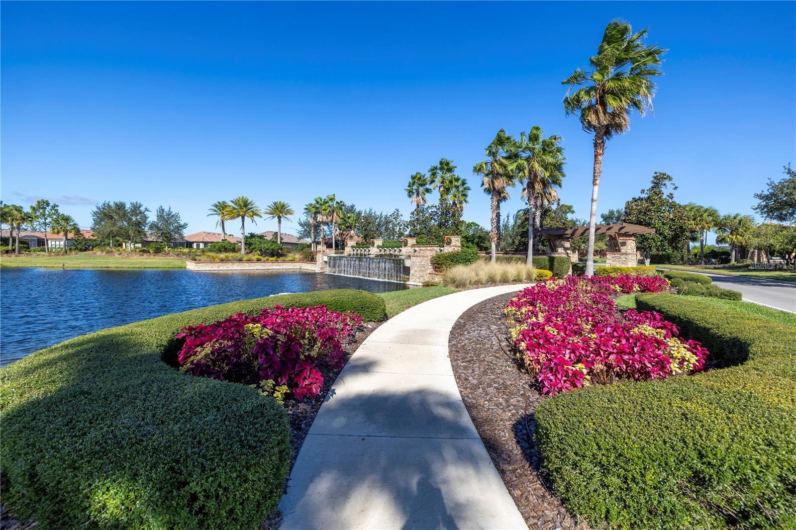 5441 MOREY FARMS LOOP, PALMETTO, FL, 34221