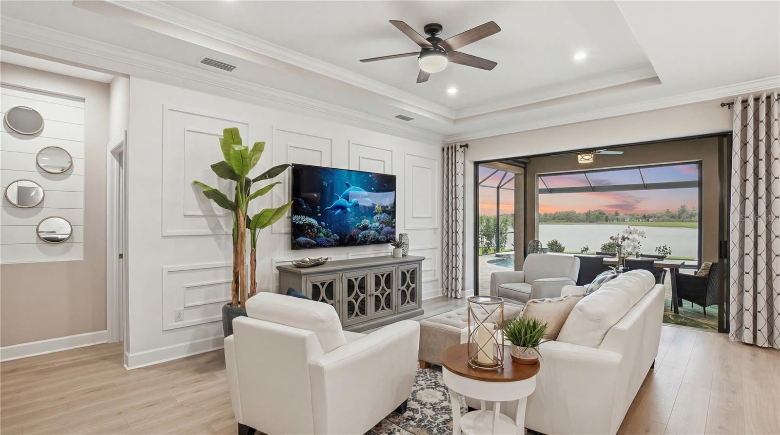 5441 MOREY FARMS LOOP, PALMETTO, FL, 34221