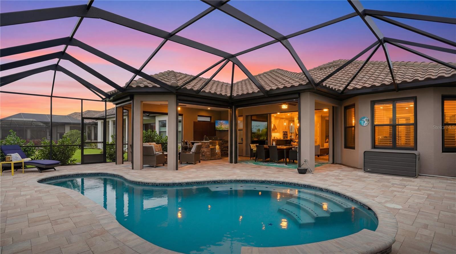 5441 MOREY FARMS LOOP, PALMETTO, FL, 34221