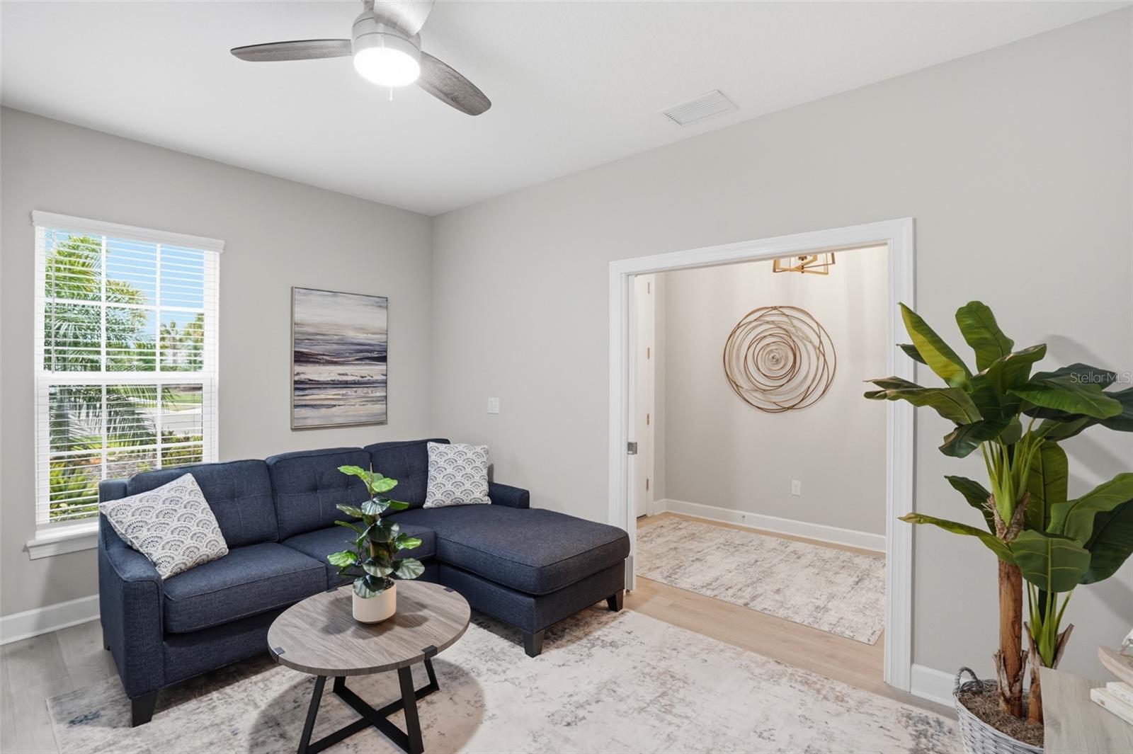 5441 MOREY FARMS LOOP, PALMETTO, FL, 34221