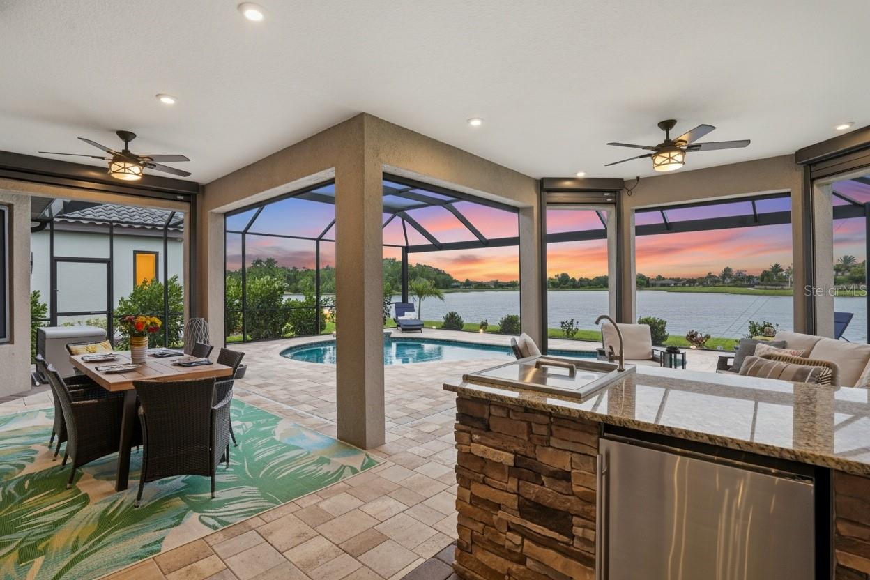 5441 MOREY FARMS LOOP, PALMETTO, FL, 34221