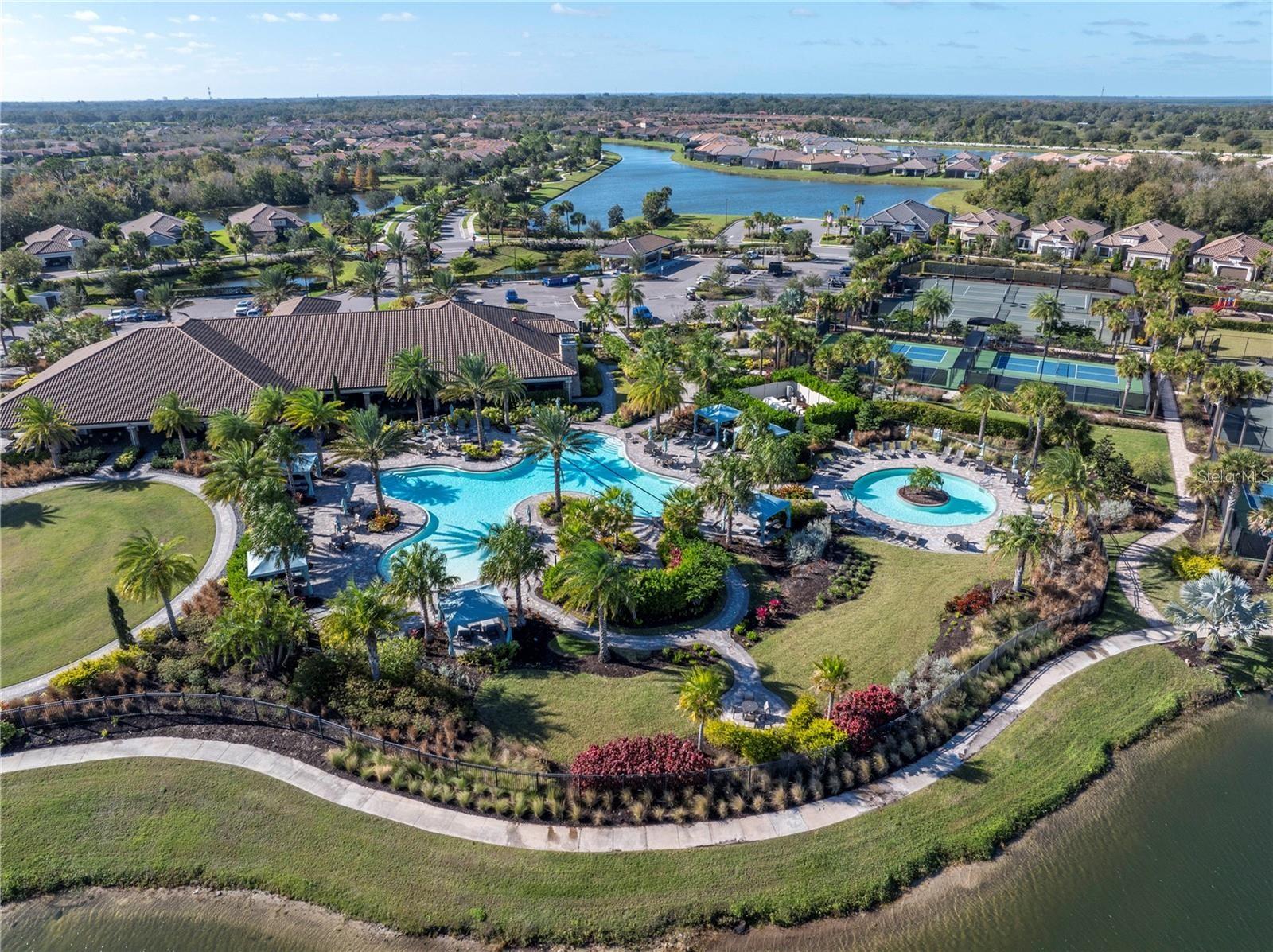 5441 MOREY FARMS LOOP, PALMETTO, FL, 34221