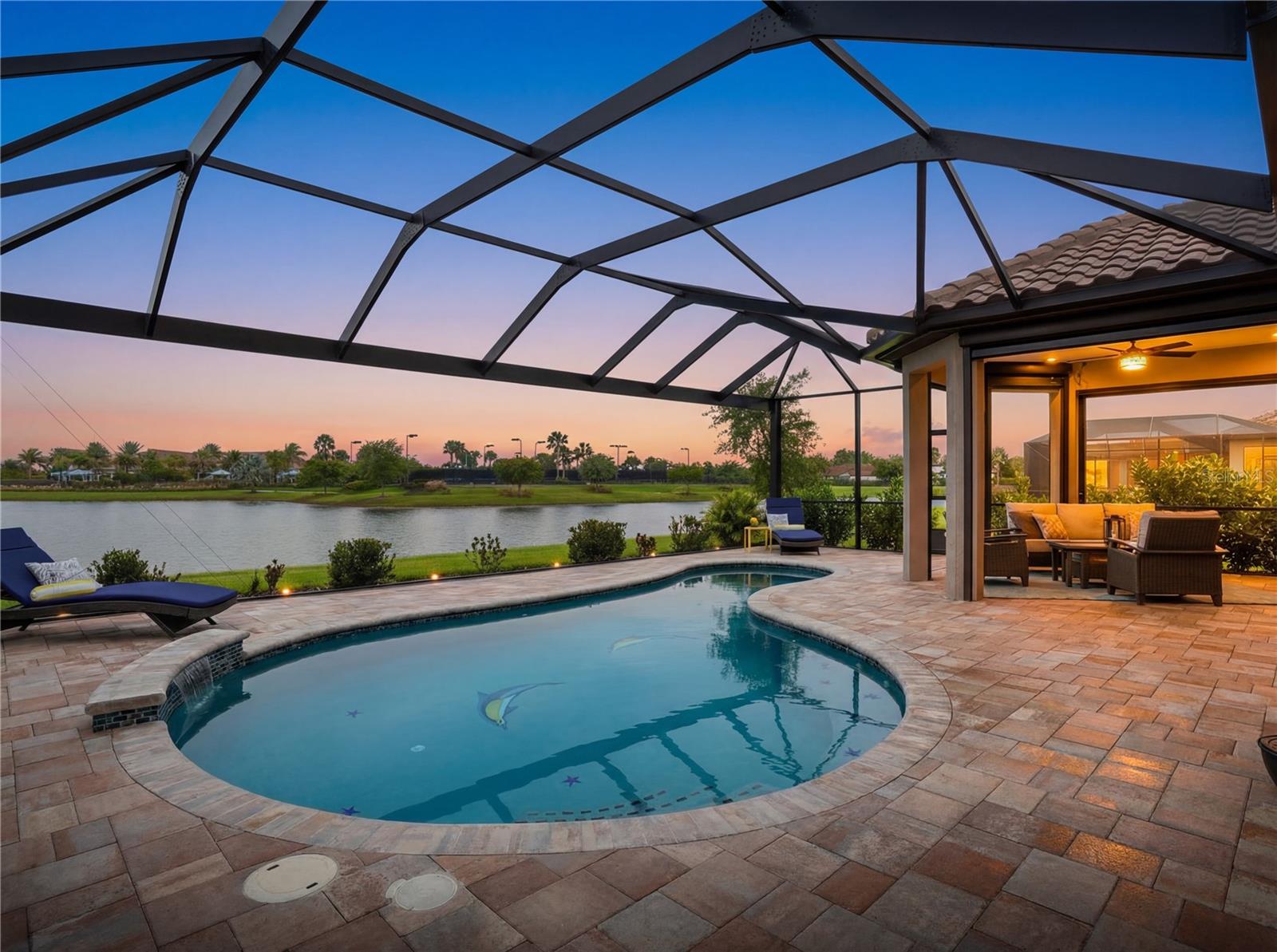5441 MOREY FARMS LOOP, PALMETTO, FL, 34221