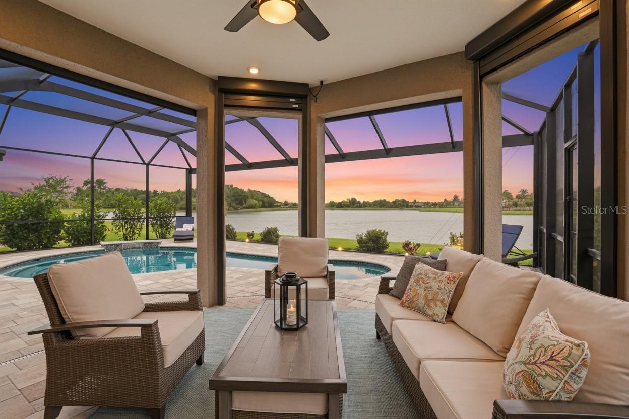 5441 MOREY FARMS LOOP, PALMETTO, FL, 34221
