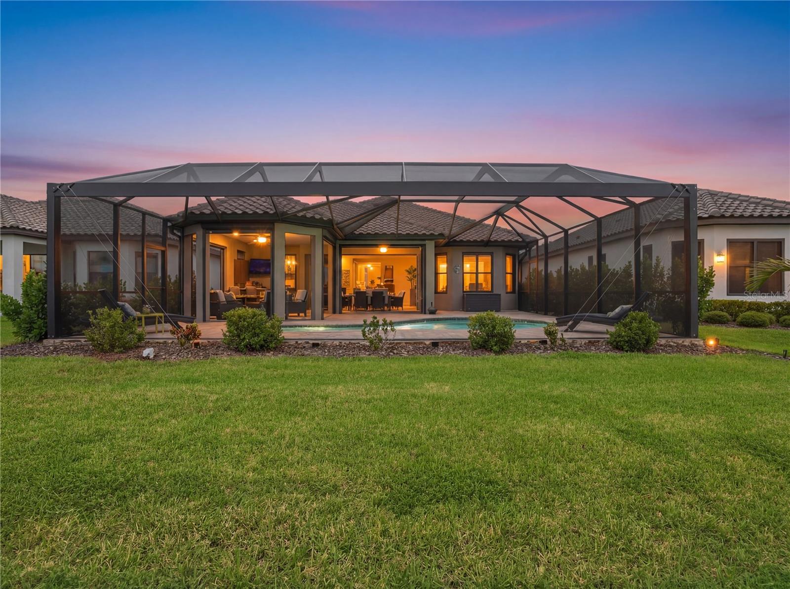 5441 MOREY FARMS LOOP, PALMETTO, FL, 34221