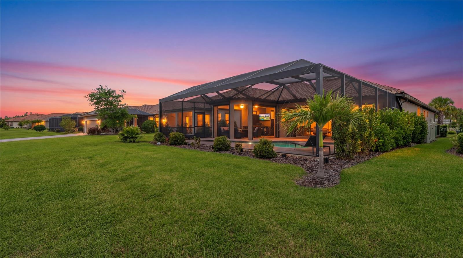 5441 MOREY FARMS LOOP, PALMETTO, FL, 34221