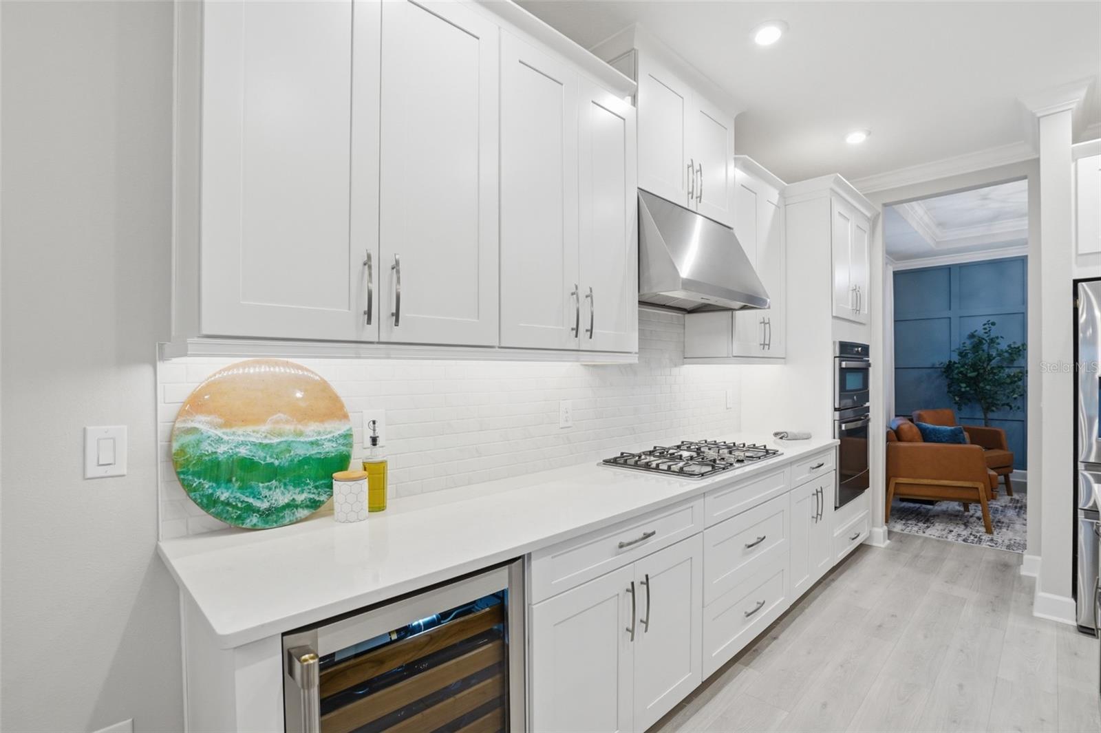 5441 MOREY FARMS LOOP, PALMETTO, FL, 34221