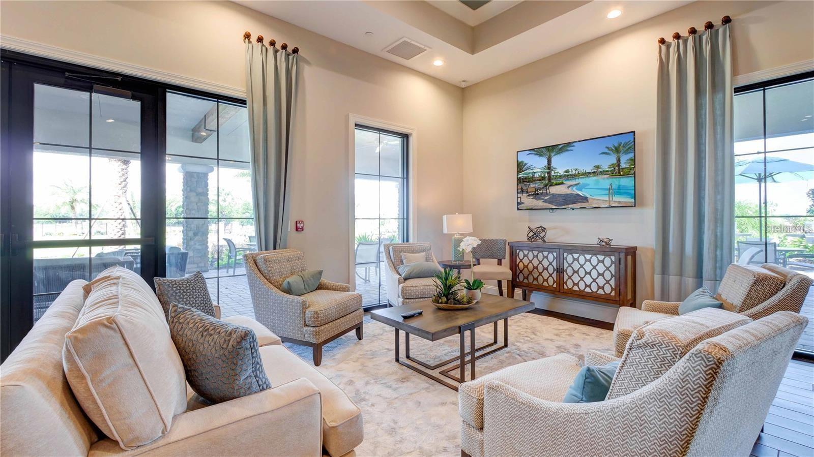 5441 MOREY FARMS LOOP, PALMETTO, FL, 34221