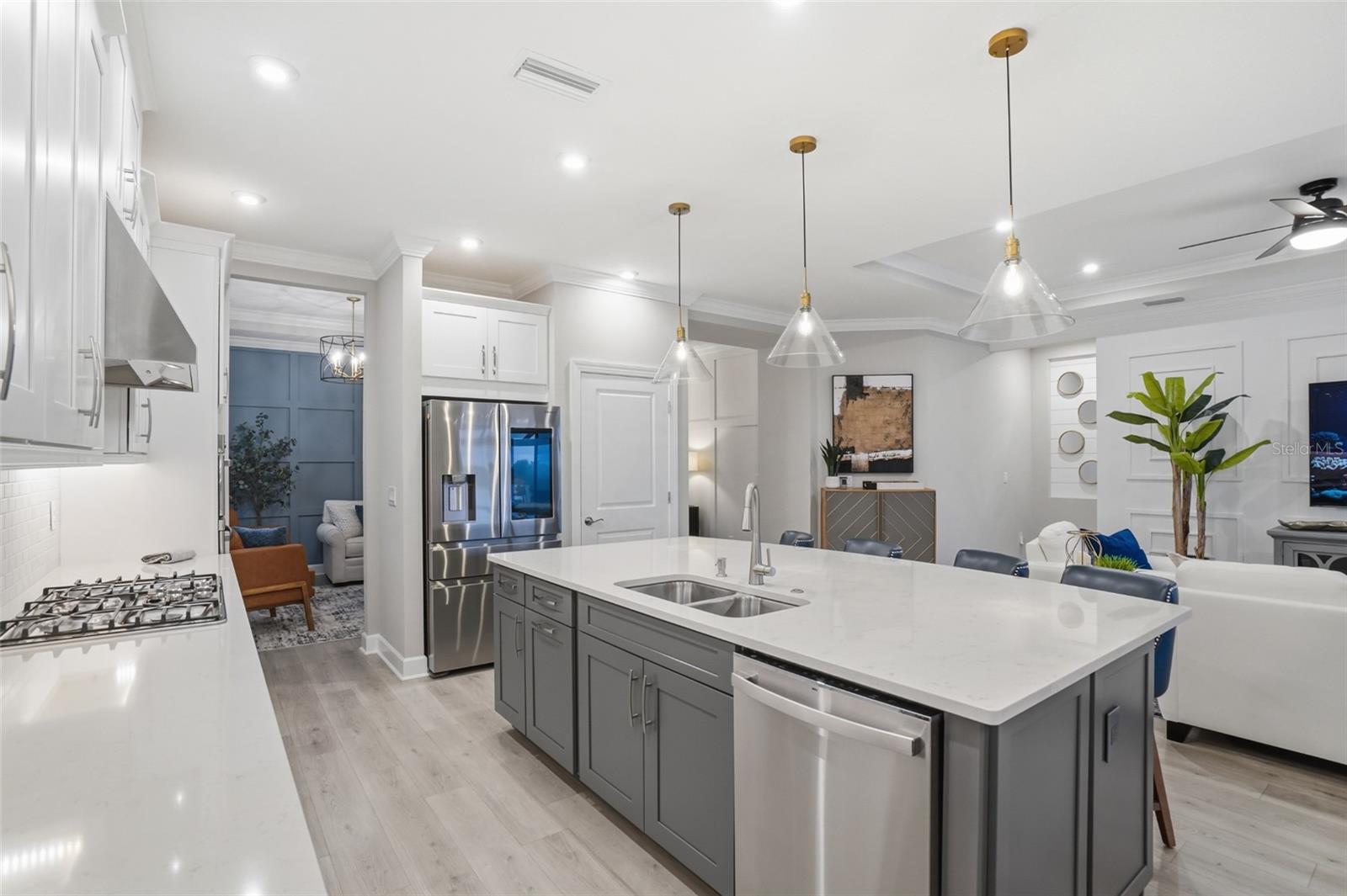 5441 MOREY FARMS LOOP, PALMETTO, FL, 34221