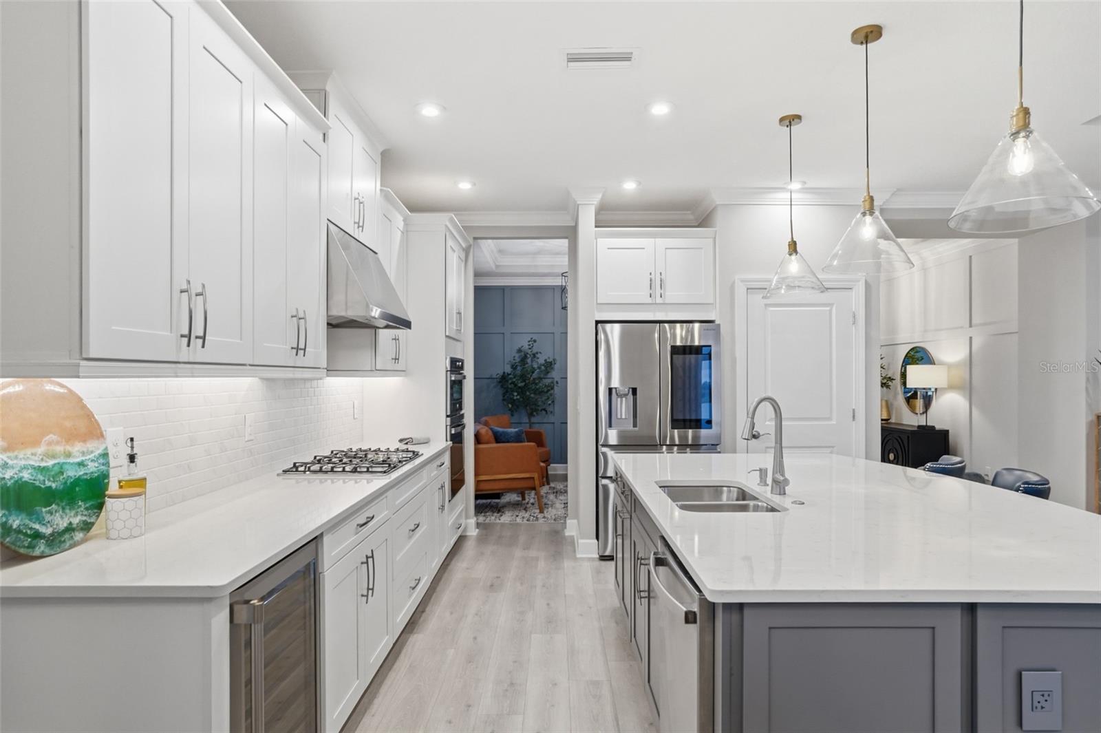 5441 MOREY FARMS LOOP, PALMETTO, FL, 34221