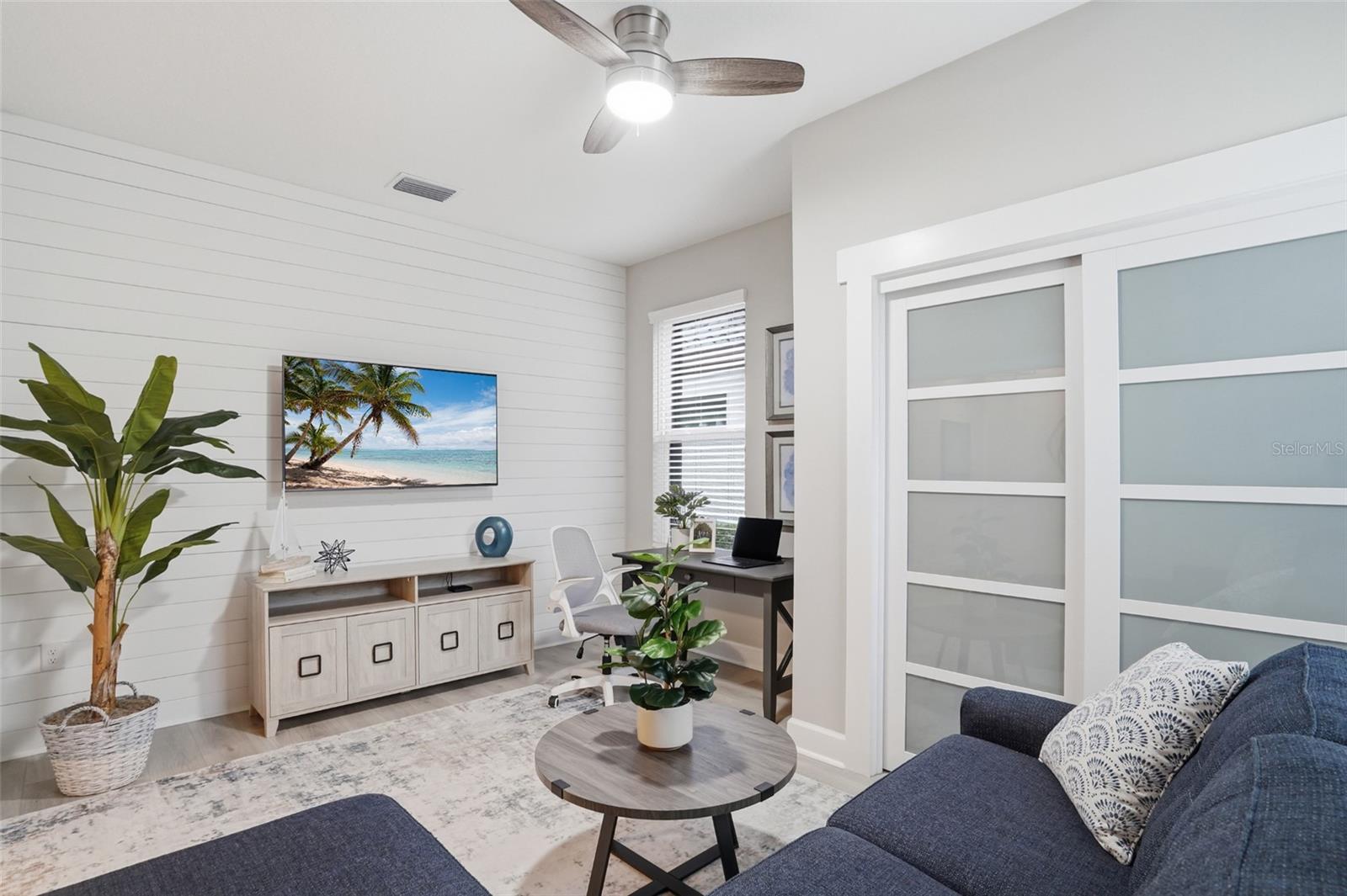 5441 MOREY FARMS LOOP, PALMETTO, FL, 34221