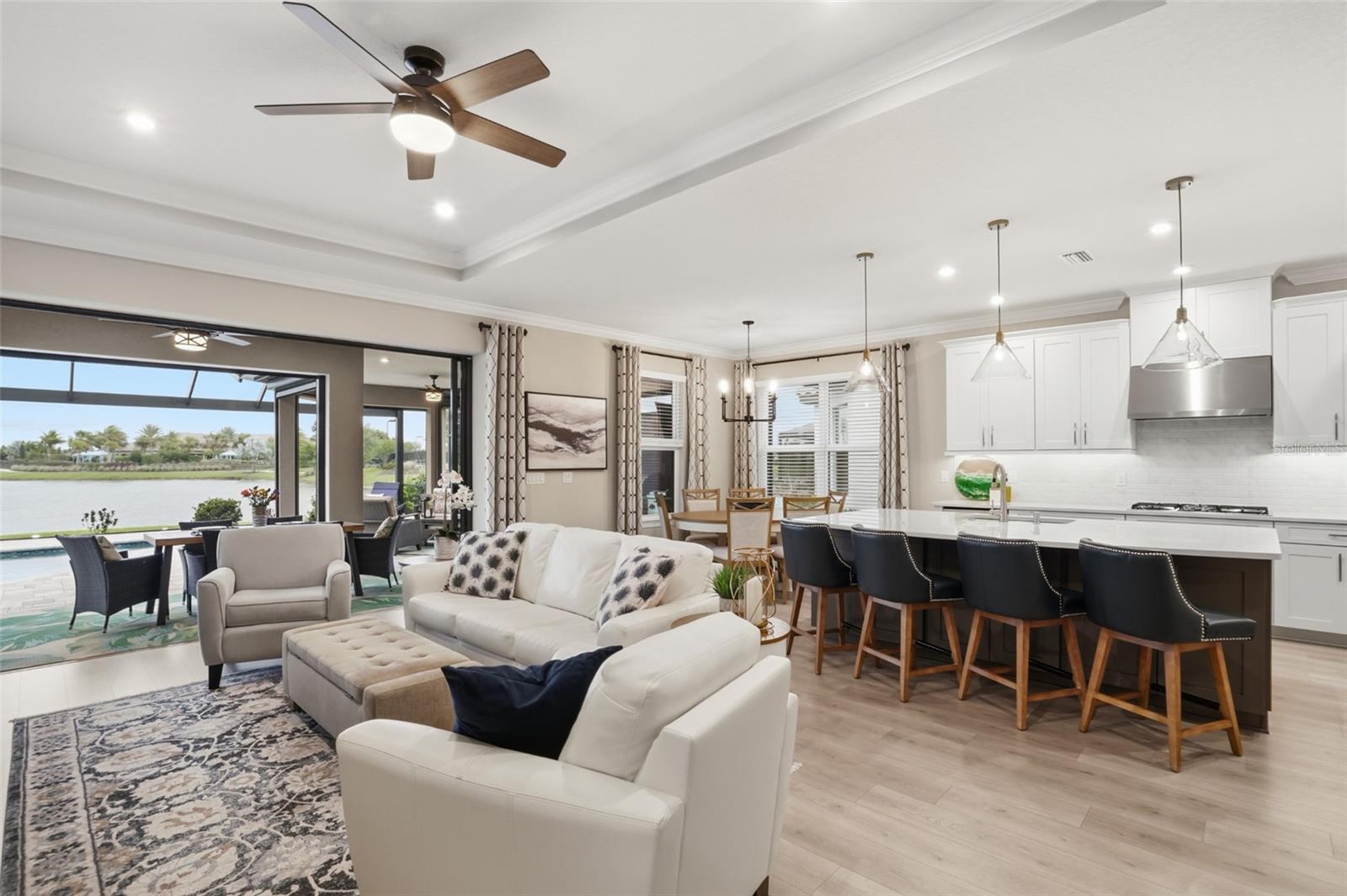 5441 MOREY FARMS LOOP, PALMETTO, FL, 34221