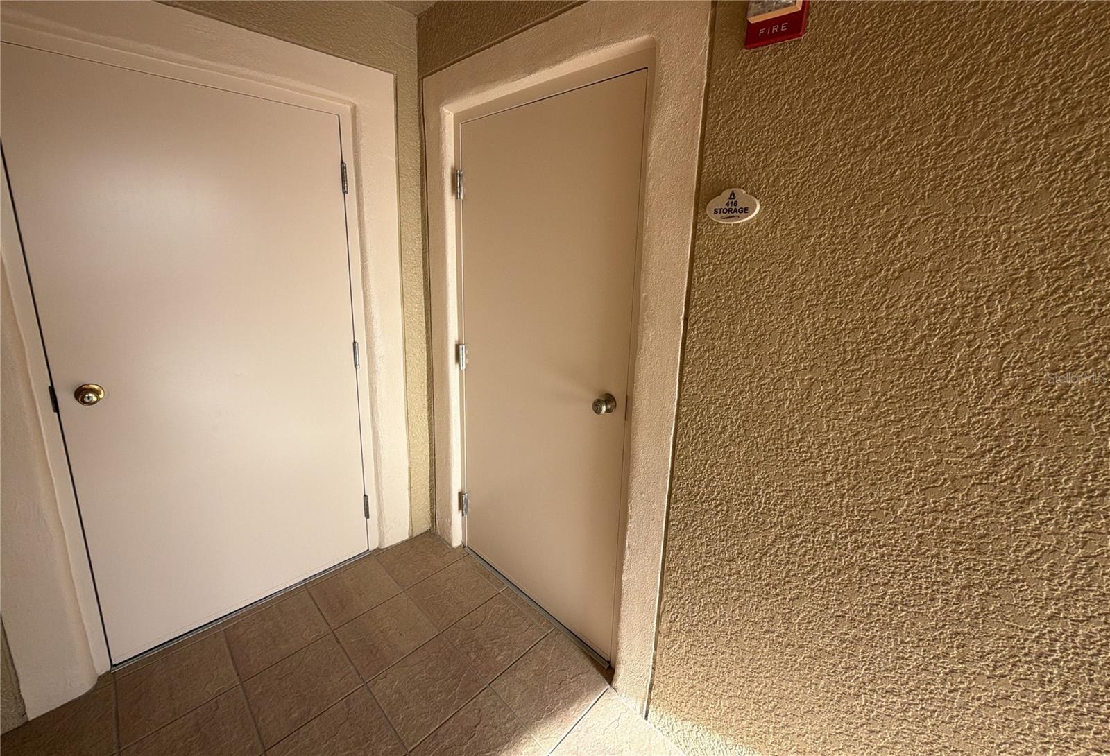 424 LUNA BELLA LN #416C, NEW SMYRNA BEACH, FL, 32168