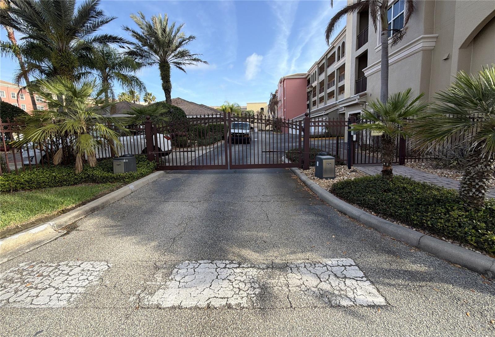424 LUNA BELLA LN #416C, NEW SMYRNA BEACH, FL, 32168