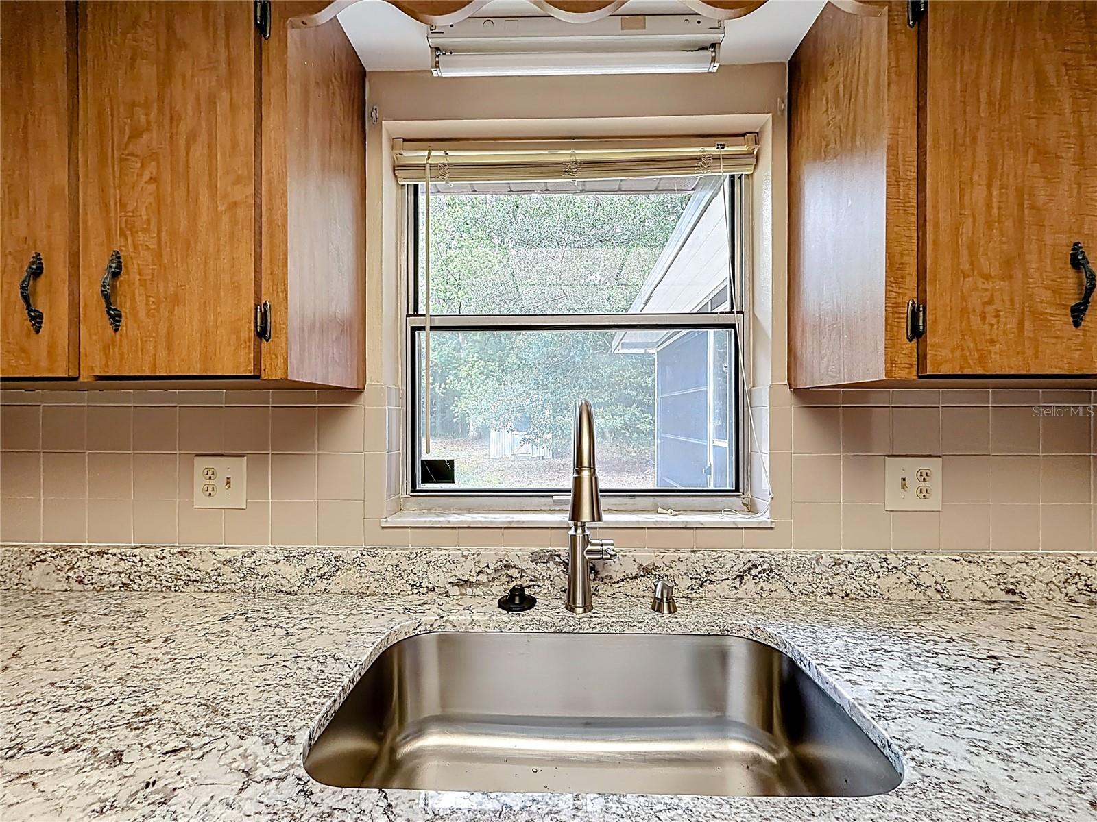 615 THIRD AVE, LADY LAKE, FL, 32159