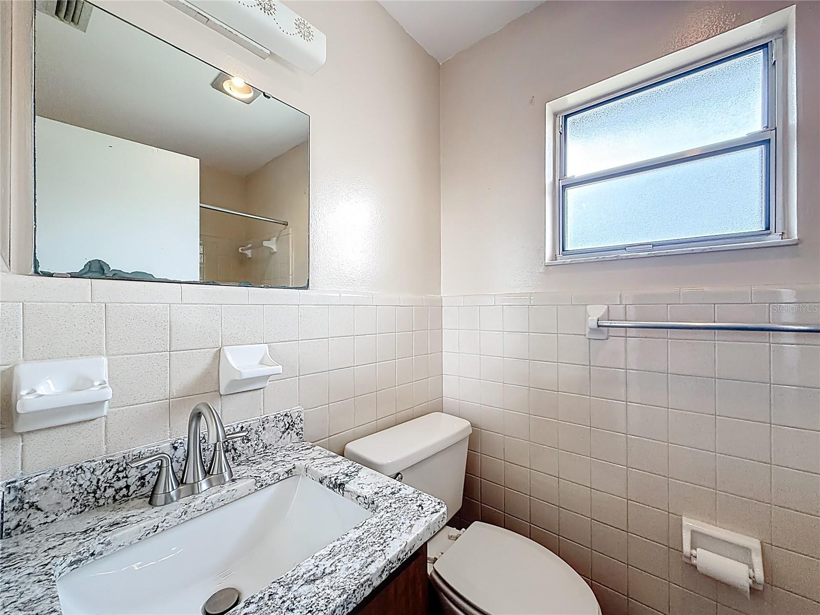 615 THIRD AVE, LADY LAKE, FL, 32159