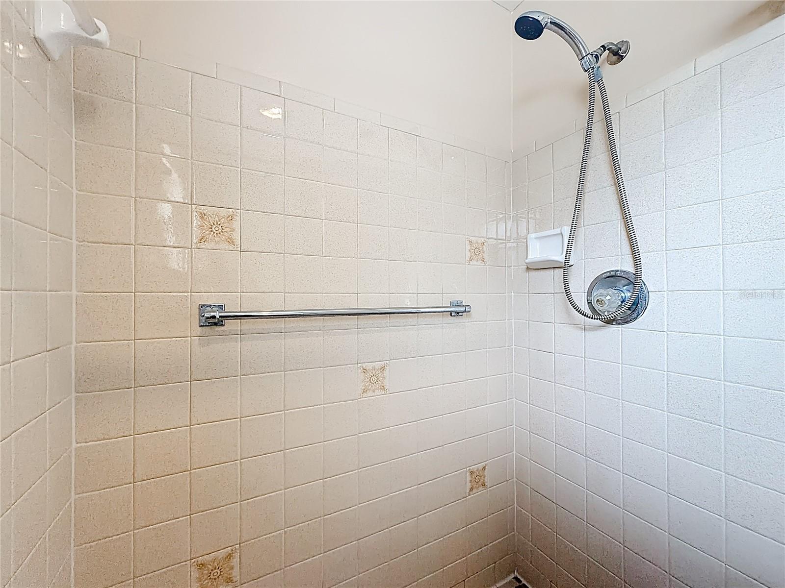 615 THIRD AVE, LADY LAKE, FL, 32159