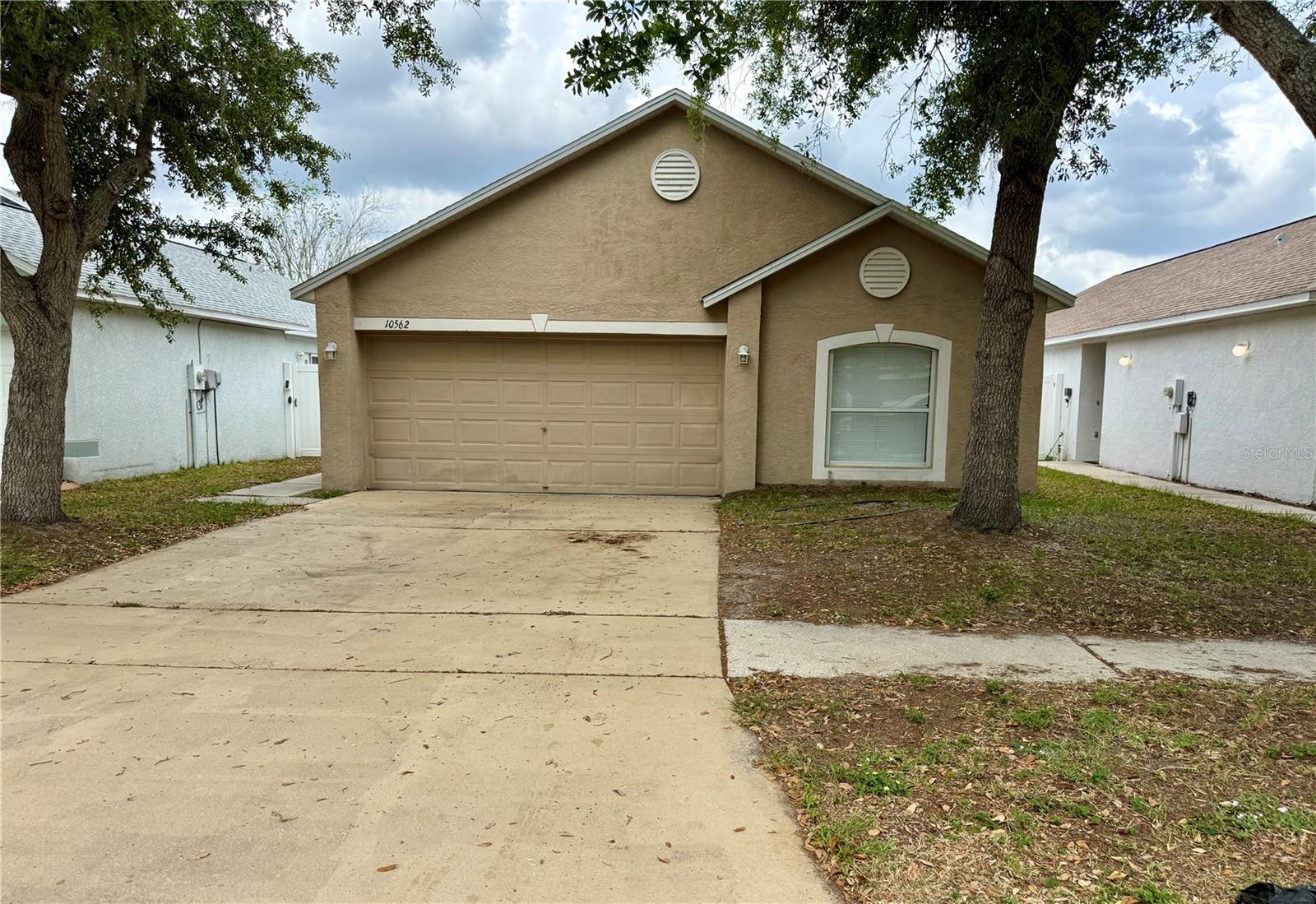 10562 OPUS DR #1, RIVERVIEW, FL, 33579