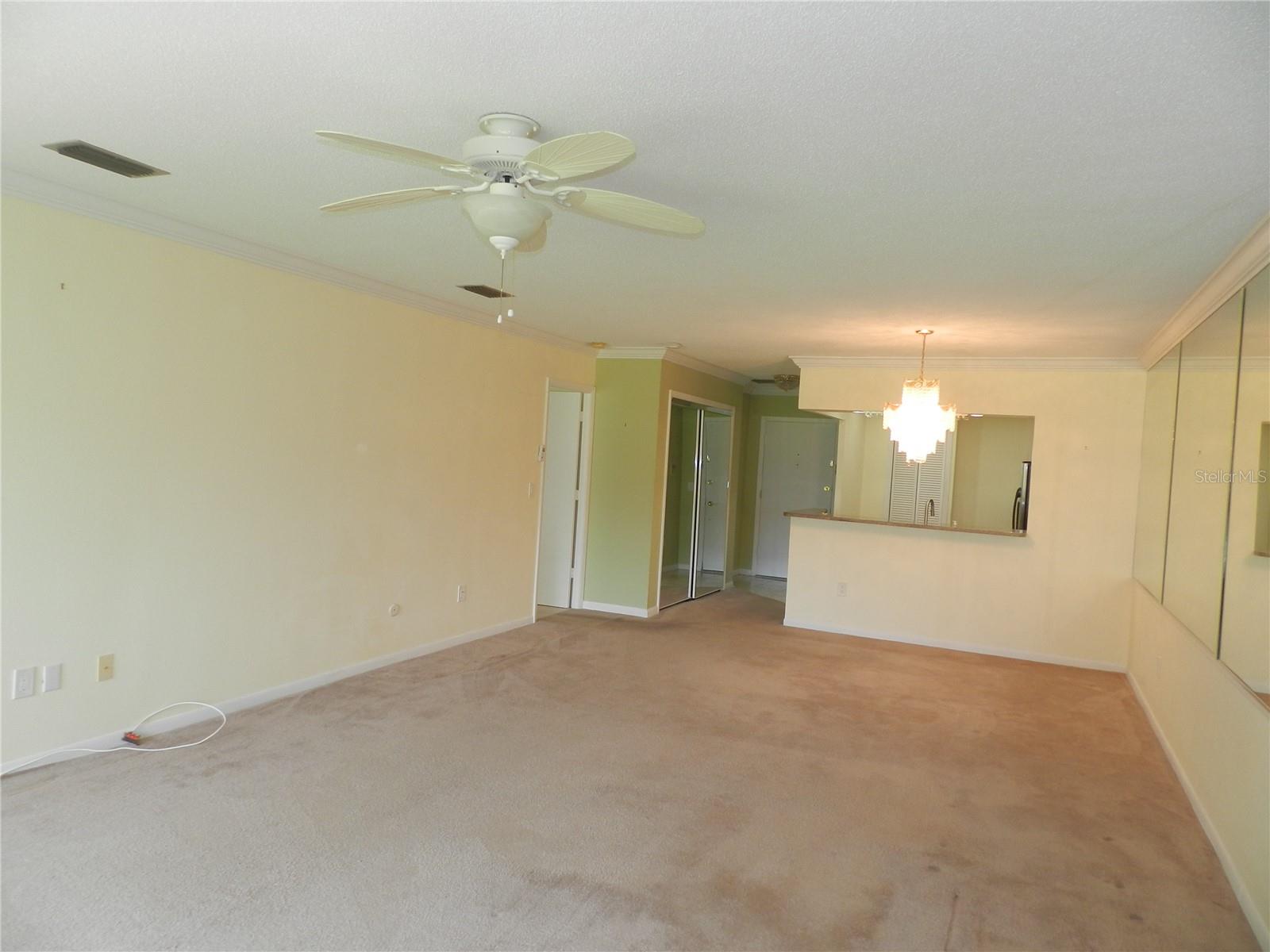 HARBOUR CLUB CONDO 1, BELLEAIR BLUFFS, FL, 33770
