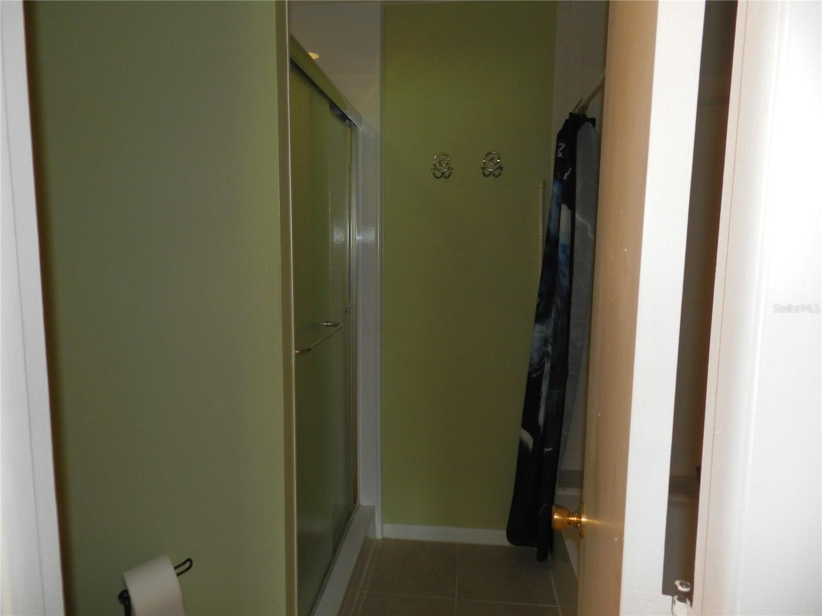 HARBOUR CLUB CONDO 1, BELLEAIR BLUFFS, FL, 33770