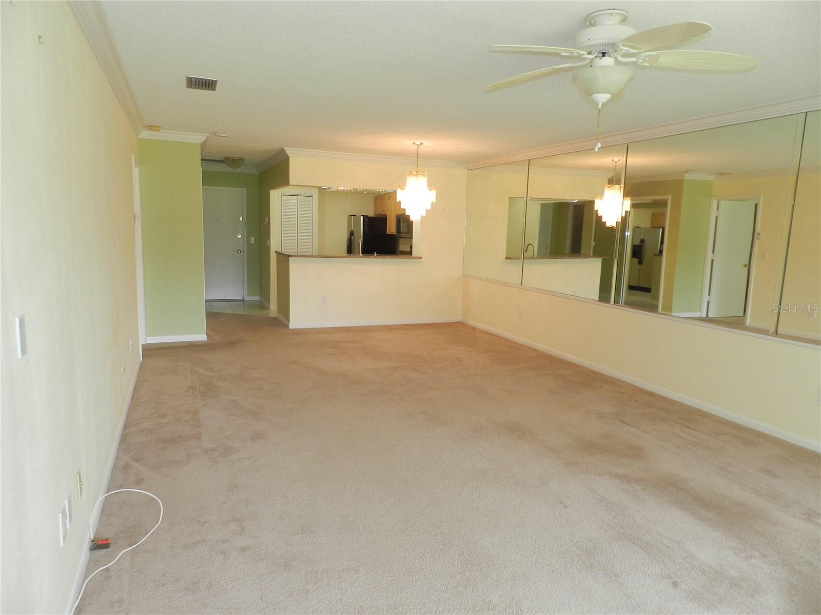 HARBOUR CLUB CONDO 1, BELLEAIR BLUFFS, FL, 33770