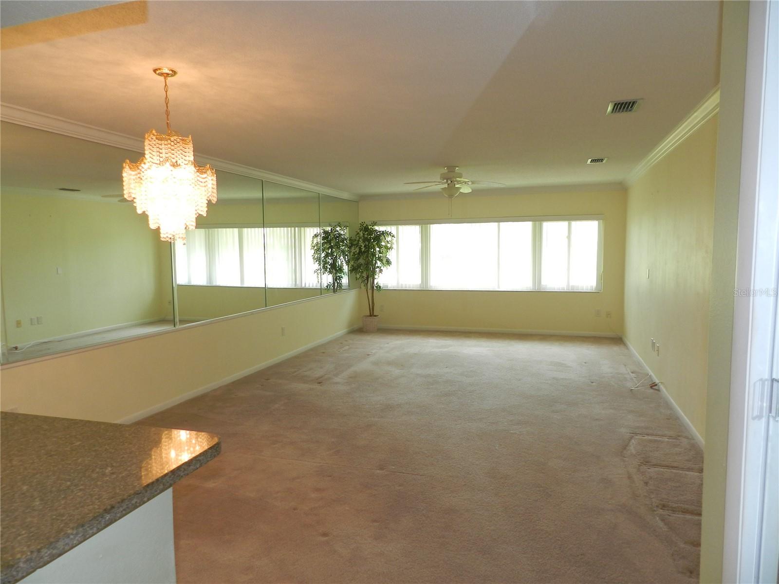 HARBOUR CLUB CONDO 1, BELLEAIR BLUFFS, FL, 33770