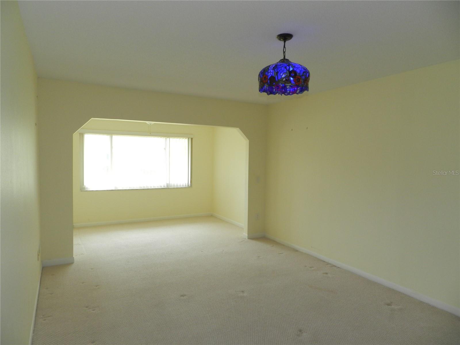 HARBOUR CLUB CONDO 1, BELLEAIR BLUFFS, FL, 33770