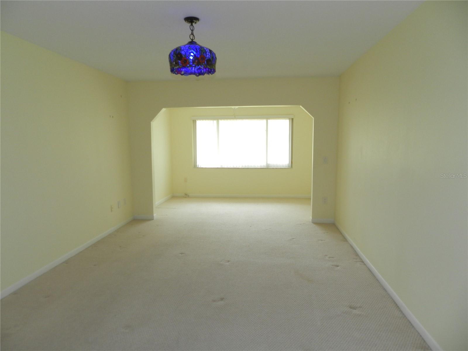 HARBOUR CLUB CONDO 1, BELLEAIR BLUFFS, FL, 33770