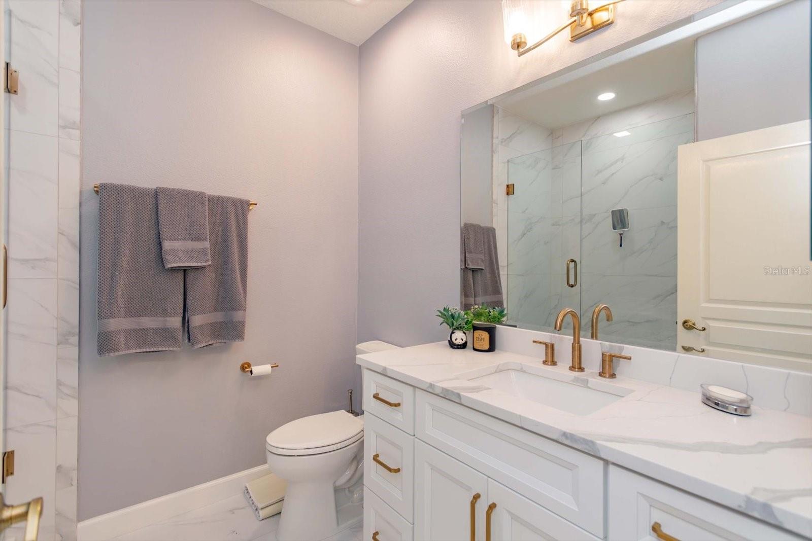8556 VIA BELLA NOTTE, ORLANDO, FL, 32836