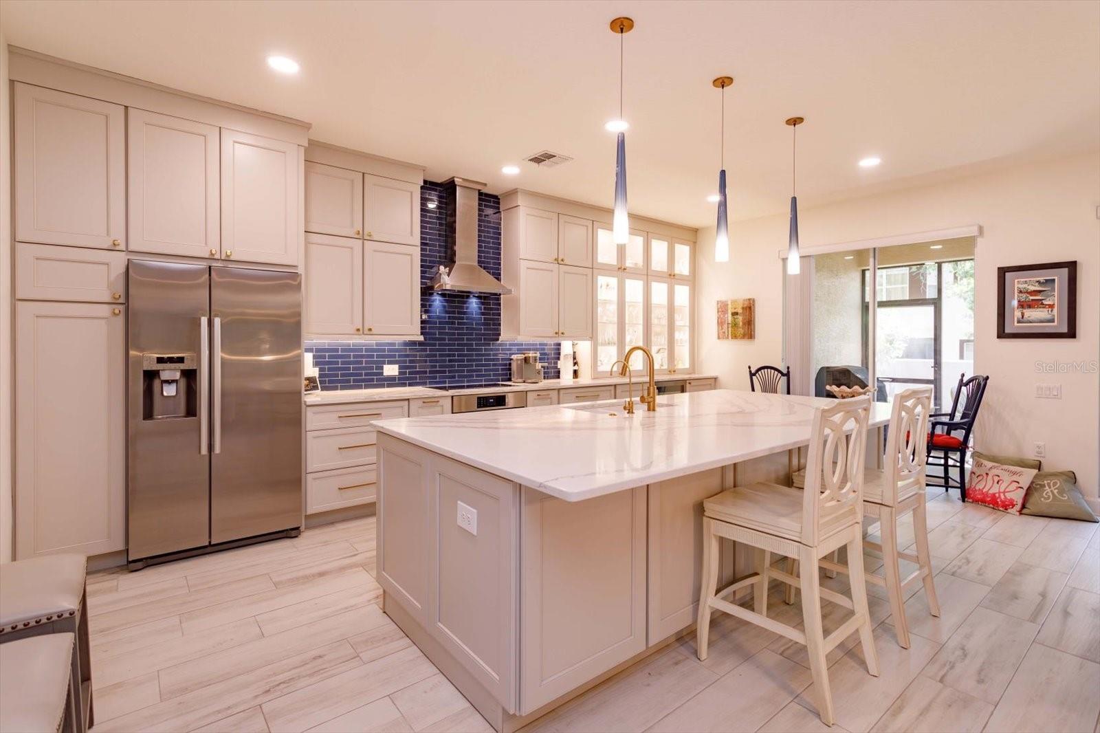 8556 VIA BELLA NOTTE, ORLANDO, FL, 32836