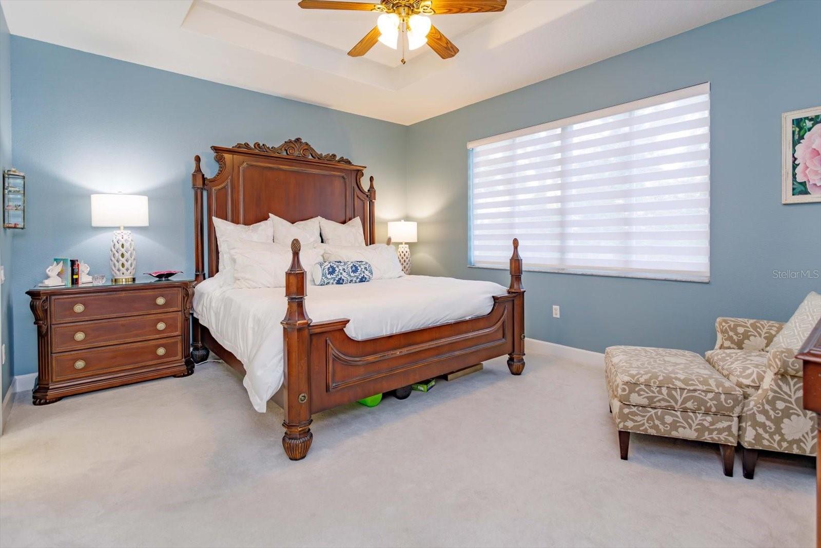 8556 VIA BELLA NOTTE, ORLANDO, FL, 32836