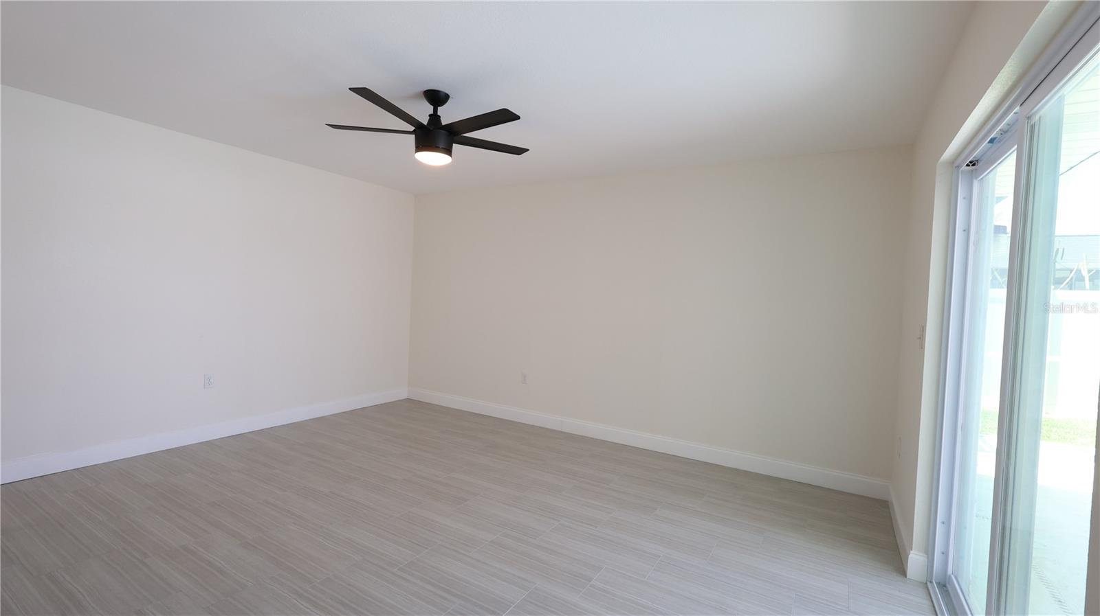 9737 SAN VINCENTE WAY, PORT RICHEY, FL, 34668