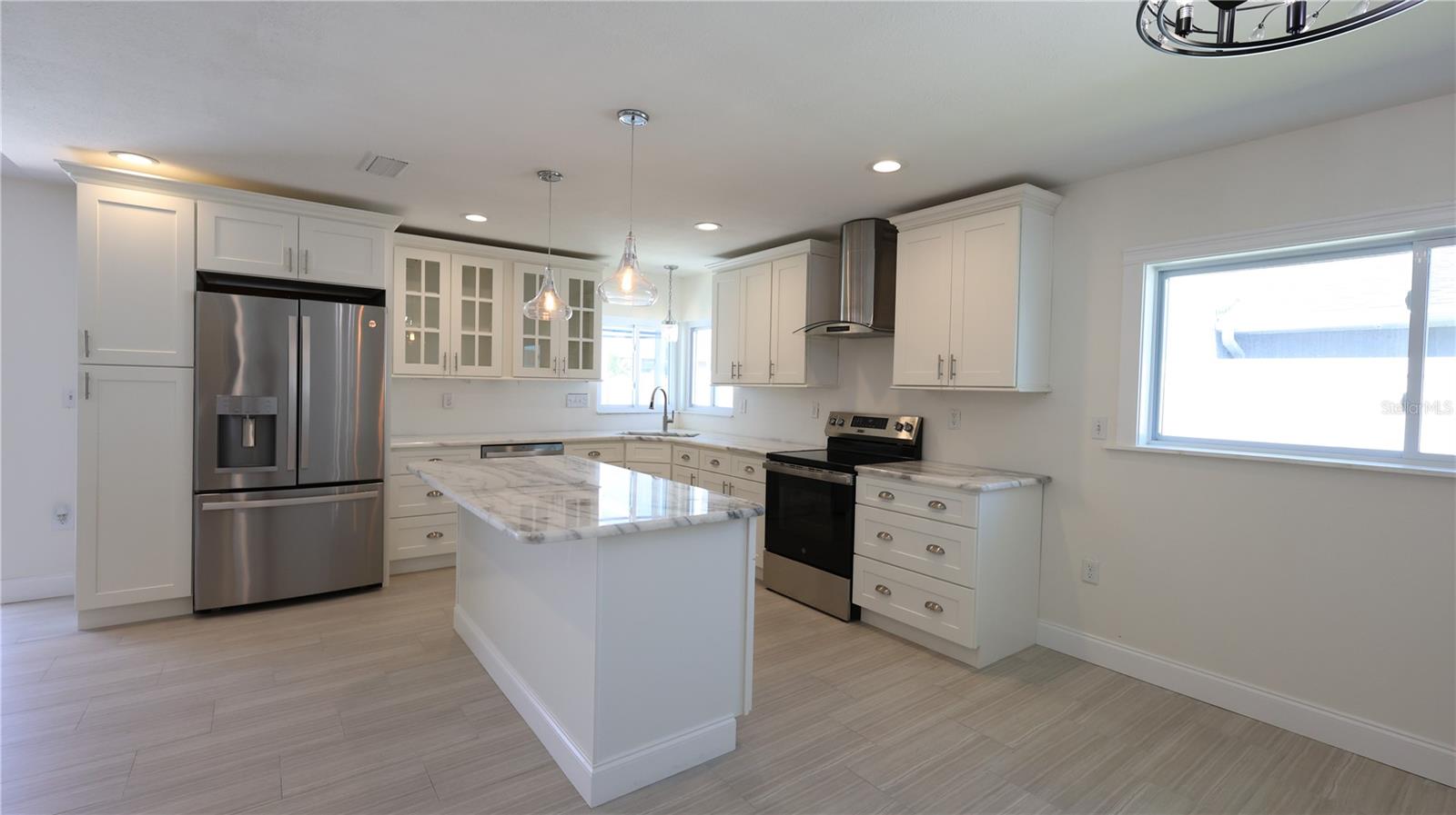 9737 SAN VINCENTE WAY, PORT RICHEY, FL, 34668