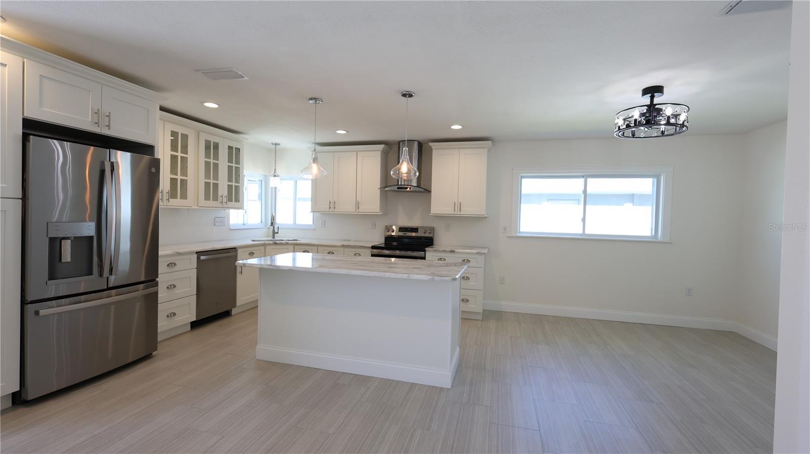 9737 SAN VINCENTE WAY, PORT RICHEY, FL, 34668