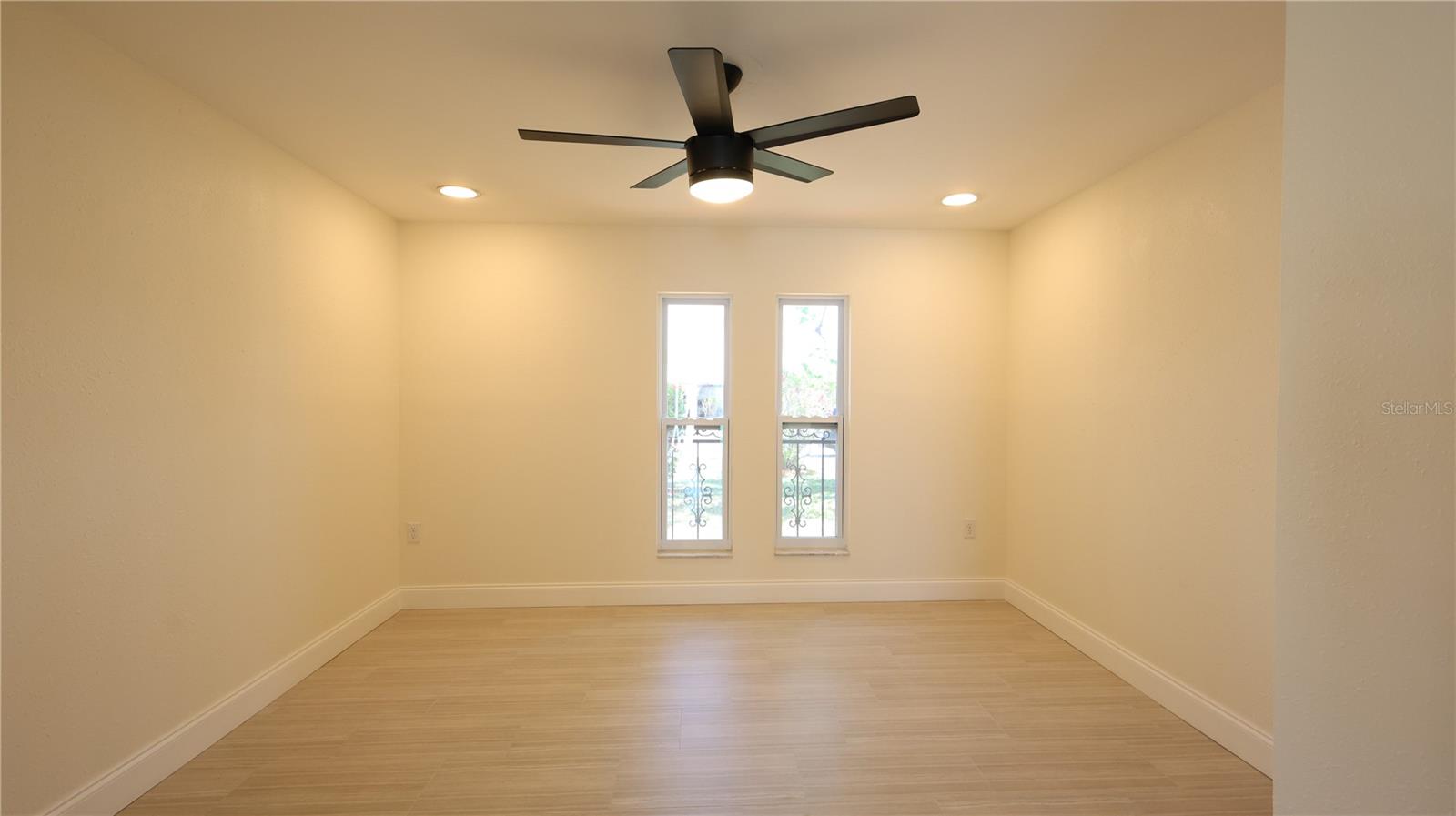 9737 SAN VINCENTE WAY, PORT RICHEY, FL, 34668